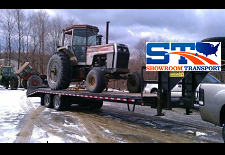 tractor moving companies